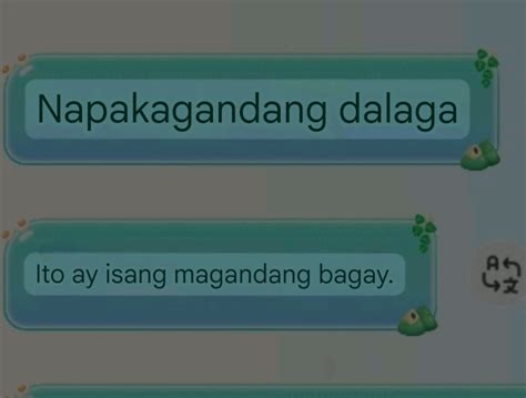 Napakagandang dalaga, nagpakantot sa tambay .